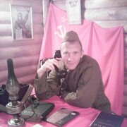  ,   Saulus, 47 ,   ,   , c , 