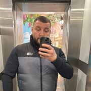  ,   , 44 ,   ,   
