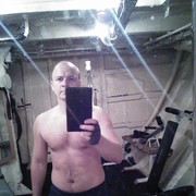 ,   , 41 ,   