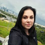  ,   , 38 ,   c 