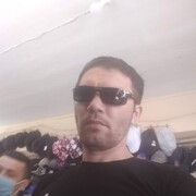  ,    , 35 ,   ,   , c , 