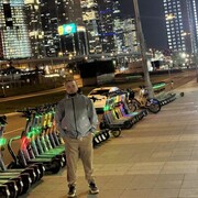 ���������� ������-��-����, ���� ������� �����, 30 ���, ������������ ��� ������, ����� � ���������