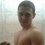  ,   Dima, 38 ,   