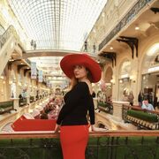 ���������� ������, ���� ������� ���������, 45 ���, ������������ ��� c�������� ���������