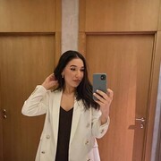 ���������� ������-��-����, ���� ������� ���, 24 ����, ������������ ��� ������, ����� � ���������, ���������