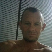 ���������� ���������, ���� ������� ���������, 55 ���, ������������ ��� ������, ����� � ���������