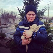 ���������� ����������, ���� ������� ���������, 34 ����, ������������ ��� ������, ����� � ���������, c�������� ���������, ���������