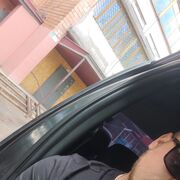   ,   Nikita, 27 ,   ,   