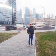  ,   Ilxom, 28 ,   ,   