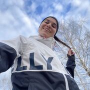 ���������� �����-���������, ���� ������� ������, 34 ����, ������������ ��� ����� � ���������, c�������� ���������