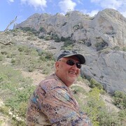  ,   , 52 ,   ,   