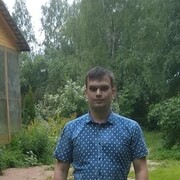 ���������� �����-���������, ���� ������� ����, 36 ���, ������������ ��� ������, ����� � ���������