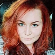 ,   , 28 ,     , c 