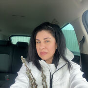 ���������� ������, ���� ������� �������, 48 ���, ������������ ��� ����� � ���������, c�������� ���������, ���������