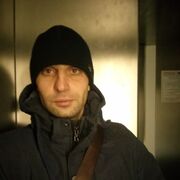  ,   , 33 ,   , c , 