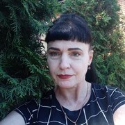 ���������� �������, ���� ������� ��������, 51 ���, ������������ ��� ������, ����� � ���������, c�������� ���������