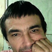  -,  , 52