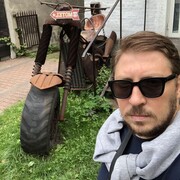  Chorzow,   , 36 ,   ,   