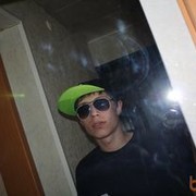  ,   , 33 ,   
