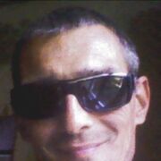 ���������� �������, ���� ������� �������, 47 ���, ������������ ��� ������, ���������