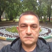  ,   , 53 ,   ,   , c 