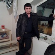  ,   , 50 ,   