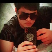  ,   , 29 ,   ,   