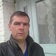  ,   , 47 ,     , c 