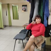 ���������� ������-��-����, ���� ������� �������, 68 ���, ������������ ��� ������, ����� � ���������