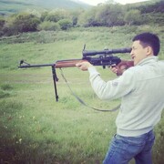 ���������� ������, ���� ������� Ernis, 33 ����, ������������ ��� ������, ����� � ���������