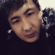  ,   Aliy, 33 ,   ,   , c 
