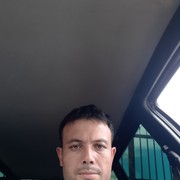 ���������� �������, ���� ������� ����, 38 ���, ������������ ��� ������, ����� � ���������, c�������� ���������