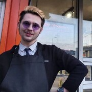 ���������� ������, ���� ����� ������, 23 ����, ������������ ��� ������, ����� � ���������, c�������� ���������