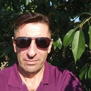  ,   , 53 ,   c 