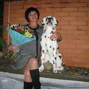 ���������� ������-��-����, ���� ������� �������, 63 ����, ������������ ��� c�������� ���������, ���������