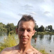  ,   , 37 ,   ,   