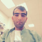 ���������� ������, ���� ������� ����, 29 ���, ������������ ��� ������, ����� � ���������, c�������� ���������, ���������