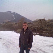 ,  VIGEN 555, 35