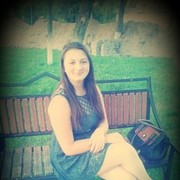  ,   , 28 ,   