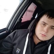    ,  , 25