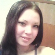  ,   , 33 ,     , c 
