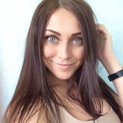 ,  , 24