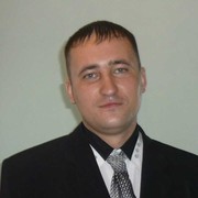  ,   , 43 ,     , c 