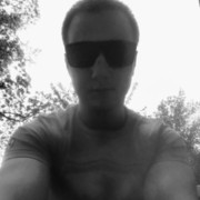 ,   Sanek, 29 ,   ,   , c 