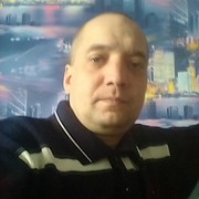  -,   Kirill, 42 ,   ,   , c 