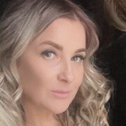 ���������� ������, ���� ������� �����, 48 ���, ������������ ��� ����� � ���������, c�������� ���������