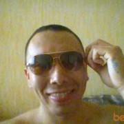 ���������� ��������, ���� ������� Kuanysh, 35 ���, ������������ ��� ������, ����� � ���������, c�������� ���������