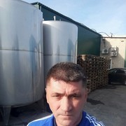 ���������� ���������, ���� ������� ���������, 46 ���, ������������ ��� ������, ����� � ���������, c�������� ���������