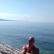 ���������� �����-���������, ���� ������� ������, 55 ���, ������������ ��� ������, ����� � ���������, c�������� ���������