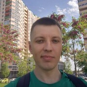 ,   , 37 ,     , c 